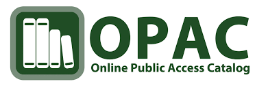 NITI Aayog Online Public Access Catalogue